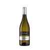 VINO BIANCO SAUVIGNON DI LENARDO 75 CL