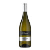 VINO BIANCO CHARDONNAY DI LENARDO 75 CL