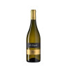 VINO BIANCO TOH! DI LENARDO 75 CL