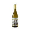 VINO BIANCO THANKS DI LENARDO 75 CL