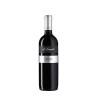 VINO ROSSO MERLOT DI LENARDO 75 CL