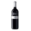 VINO ROSSO REFOSCO DI LENARDO 75 CL