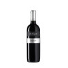 VINO ROSSO CABERNET DI LENARDO 75 CL