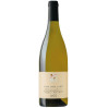 VINO BIANCO DEGLI ORTI TERCIC 75 CL