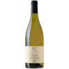VINO BIANCO ISONZO TERCIC 75 CL