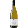 VINO BIANCO SCEMEN TERCIC 75 CL