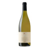 VINO BIANCO RIBOLLA GIALLA TERCIC 75 CL