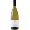 VINO BIANCO PLANTA TERCIC 75 CL