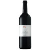 VINO ROSSO SEME TERCIC 75 CL