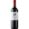 VINO ROSSO MERLOT FERDINAND 75 CL