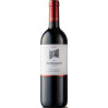 VINO ROSSO CABERNET SAUVIGNON FERDINAND 75 CL