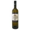 VINO BIANCO TREVIGNE BISSON 75 CL