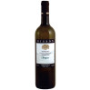 VINO BIANCO VERMENTINO INTRIGOSO BISSON 75 CL