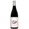 VINO ROSSO LE LUCCIOLE CONDELLO 75 CL