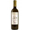 VINO BIANCO MONTORSOLO PEPPUCCI 75 CL