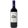 VINO ROSSO PETRORO 4 PEPPUCCI 75 CL