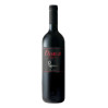 VINO ROSSO L'ALTRO IO PEPPUCCI 75 CL