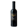 VINO ROSSO PASSITO L'ALTRO IO PEPPUCCI 75 CL