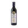 VINO ROSSO ORTO DELLE MONACHE ARGENTAIA 75 CL