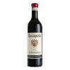 VINO ROSSO MORELLINO ROCCAPESTA 75 CL
