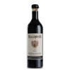 VINO ROSSO RISERVA ROCCAPESTA 75 CL