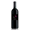 VINO ROSSO IMPRONTE MELETTI CAVALLARI 75 CL