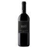 VINO ROSSO NOI 4 TENUTA SETTE CIELI 75 CL