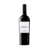 VINO ROSSO INDACO TENUTA SETTE CIELI 75 CL