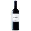 VINO ROSSO SCIPIO TENUTA SETTE CIELI 75 CL