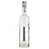 VODKA NOBLE BELUGA 70 CL