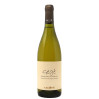 VINO BIANCO GEGE' CAVALIERI 75 CL