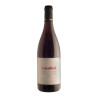 VINO ROSSO PINOT NERO CAVALIERI 75 CL