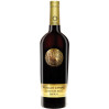 VINO ROSSO MILITUM CHRISTI CIANFAGNA 75 CL