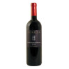 VINO ROSSO PRIMITIVO NEGROAMARO MORELLA 75 CL