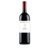 VINO ROSSO PRIMITIVO OLD VINES MORELLA 75 CL