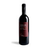 VINO ROSSO SERRA DEL PRETE MUSTO CARMELITANO 75 CL
