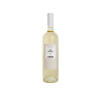 VINO BIANCO LANURA PERDA RUBIA 75 CL