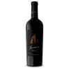 VINO ROSSO PRIMITIVO FANOVA TERRECARSICHE 75 CL