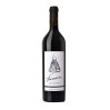 VINO ROSSO RISERVA PRIMITIVO FANOVA TERRECARSICHE