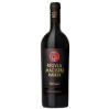 VINO ROSSO RISERVA REGULA MAGISTRI TERRECARSICHE 7