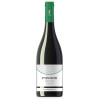 VINO BIANCO PASSATURI TERRECARSICHE 75 CL
