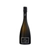 CHAMPAGNE MILLESIME PIERRE GOBILLARD 75 CL
