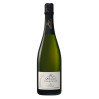 CHAMPAGNE BRUT AUTHENTIQUE PIERRE GOBILLARD 75 CL