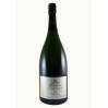 CHAMPAGNE BRUT MAGNUM AUTHENTIQUE PIERRE GOBILLARD