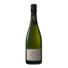 CHAMPAGNE BLANC DE BLANCS PIERRE GOBILLARD 75 CL