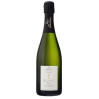 CHAMPAGNE BLANC DE NOIRS PAS DOSE' PIERRE GOBILLAR