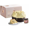 PANETTONE ORO BIANCO FIASCONARO 1 KG