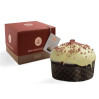 PANETTONE ROSA E FICO D'INDIA FIASCONARO 1 KG