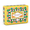 TORRONCINI IN LATTA FIASCONARO 250 GR