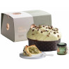 PANETTONE AL PISTACCHIO FIASCONARO 1 KG